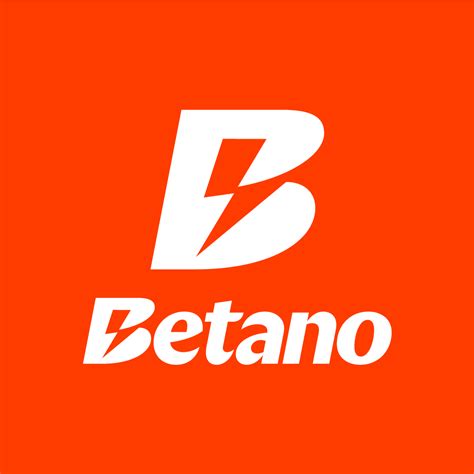 betanna bet